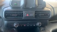 Peugeot Partner M Diesel 130ch automatique — photo 26