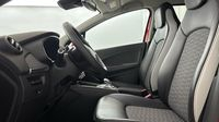 Renault Zoé E-Tech Techno charge normale R135 - 22B — photo 12