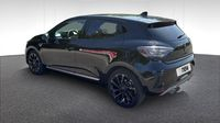 Renault Clio 1.0 TCe 90ch esprit Alpine - 24 — photo 6