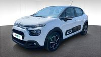 Citroen C3 1.2 PureTech 83ch S&S Shine