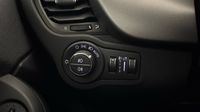 Fiat 500x 1.0 FireFly Turbo T3 120ch Sport Pack — photo 28