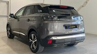 Peugeot 3008 HYBRID 225ch GT e-EAT8 — photo 7