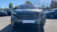Renault Espace 1.2 E-Tech full hybrid 200ch esprit Alpine 7 places - 24