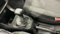 Citroen C3 1.5 BlueHDi 100ch S&S Feel E6.d — photo 28