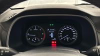 Hyundai Tucson 1.6 CRDI 136ch hybrid 48V Business DCT-7 Euro6d-Evap — photo 10