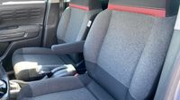 Citroen C3 Aircross PureTech 110ch S&S C-Series E6.d — photo 9