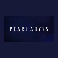 Pearl Abyss