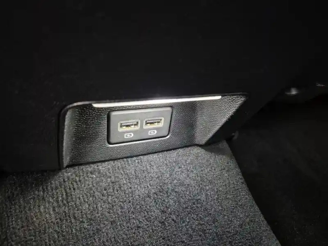 Peugeot 508 sw hybrid 225 e-eat8 — photo 30
