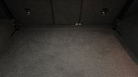 Volkswagen Tiguan 2.0 TDI 150ch Carat DSG7 — photo 14