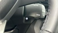 Dacia Jogger 1.8 hybrid 155ch Extreme 7 places -25 — photo 18