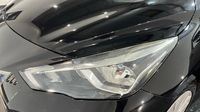 Nissan Micra 1.0 IG 71ch Acenta 2018 Euro6c — photo 17
