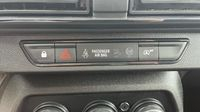 Dacia Sandero 1.0 SCe 65ch Essential -25 — photo 38