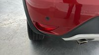 Dacia Sandero 0.9 TCe 90ch Stepway — photo 21