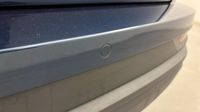 Skoda Karoq 1.5 TSI ACT 150ch Style DSG7 — photo 21
