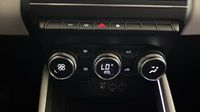 Renault Clio 1.6 E-Tech hybride 145ch Techno — photo 26