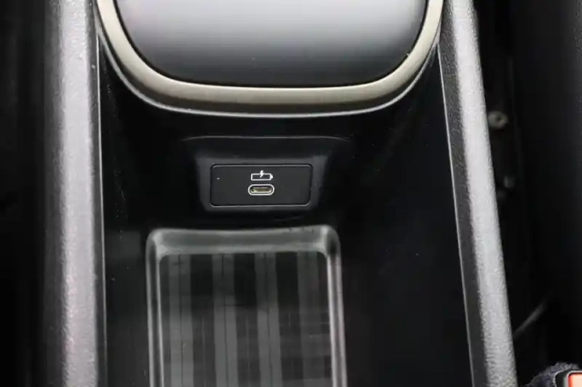 Mini Mini countryman 136 ch bva7 — photo 115