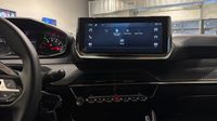 Peugeot 208 1.2 PureTech 100ch S&S Active BVM6 — photo 19