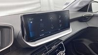Peugeot 208 1.5 BlueHDi 100ch S&S Allure Business — photo 13