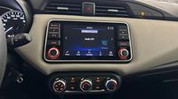 Nissan Micra 1.0 IG-T 92ch Acenta 2021 — photo 19