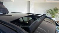 Mercedes Gle 53e AMG 449ch+170ch Hybride 4Matic+ 9G-Speedshift TCT — photo 33