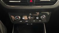 Skoda Fabia 1.0 TSI 95ch Style — photo 26