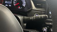 Renault Captur 1.0 TCe 90ch Evolution — photo 24