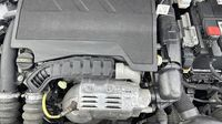Peugeot 208 1.2 PureTech 100ch S&S Style 118g — photo 20