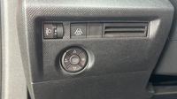 Citroen C4 BlueHDi 130ch S&S Shine EAT8 — photo 16