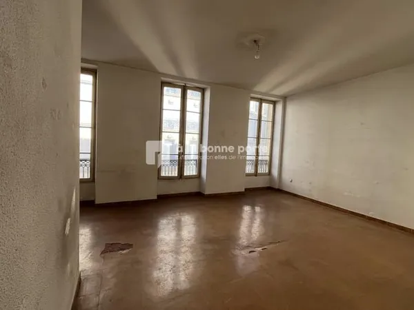 Vente 1 Pièce(s)
