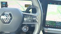 Renault Espace 1.2 E-Tech full hybrid 200ch Iconic — photo 25