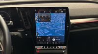 Renault Mégane E-Tech Electric EV60 220ch Techno super charge — photo 19