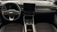 Dacia Bigster 1.8 hybrid 155ch Extreme — photo 11