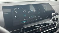 Citroen C4 PureTech 130ch S&S Feel Pack EAT8 — photo 13
