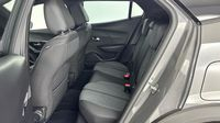 Peugeot 2008 1.2 PureTech 100ch S&S Allure — photo 13