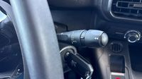 Peugeot Partner Standard 650kg BlueHDi 100ch S&S BVM5 Asphalt — photo 24