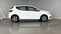 Dacia Sandero 1.0 SCe 65ch Expression -24 — photo 4