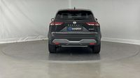 Nissan Qashqai e-POWER 190ch N-Connecta 2022 — photo 6