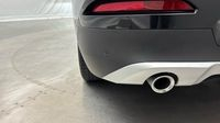 Bmw X4 xDrive20d 190ch xLine Euro6d-T — photo 21