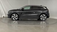 Renault Mégane E-Tech Electric 220ch 60kWh Iconic autonomie confort -25 — photo 7