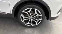 Dacia Sandero 1.0 TCe 90ch Stepway Confort -22 — photo 20
