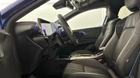 Renault Clio 1.2 TCe 115ch esprit Alpine EDC — photo 12