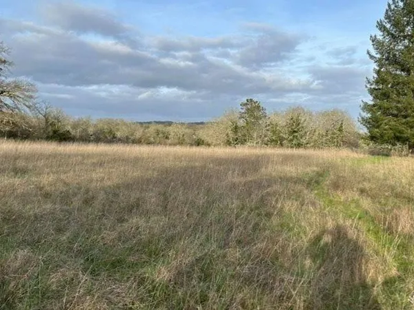 Terrain constructible 5298 m²