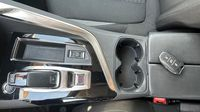 Peugeot 5008 1.5 BlueHDi 130ch S&S STYLE EAT8 — photo 17