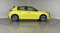 Peugeot 208 1.2 Hybrid 100ch Active e-DCS6 — photo 4