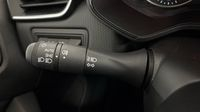 Renault Clio 1.0 TCe 90ch Equilibre — photo 24
