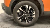Peugeot 2008 1.2 PureTech 130ch S&S Allure EAT8 — photo 20