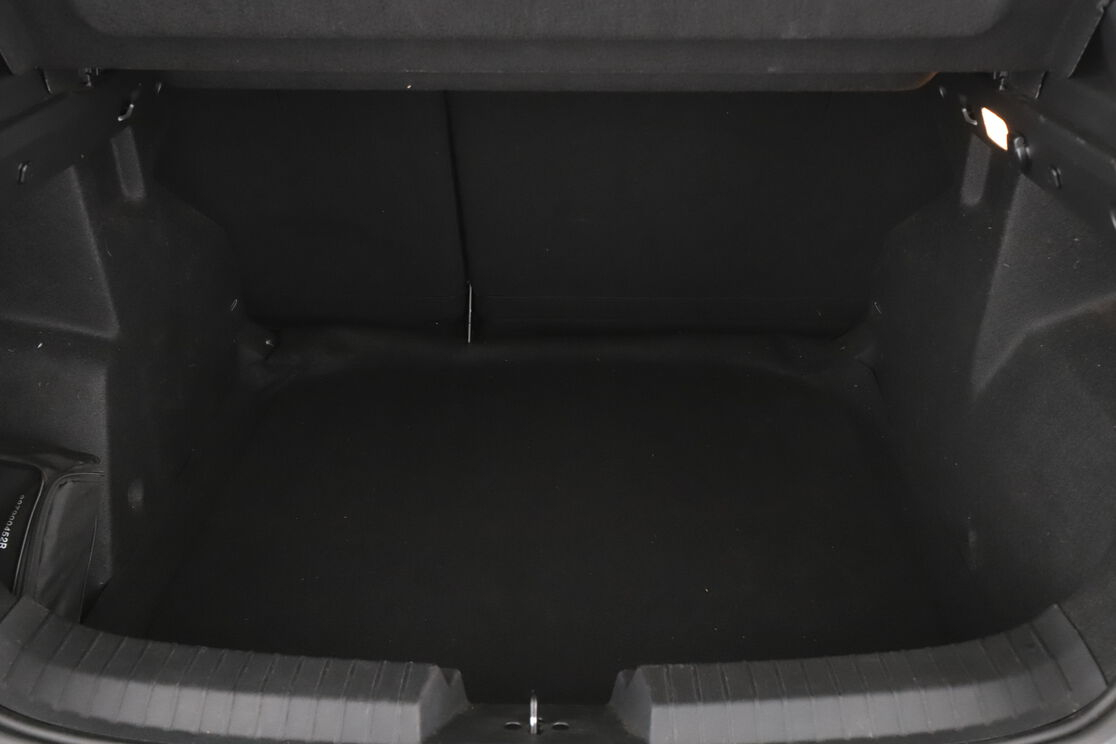 Dacia Duster 1.6 Hybrid Extreme 4x2 BVA — photo 16