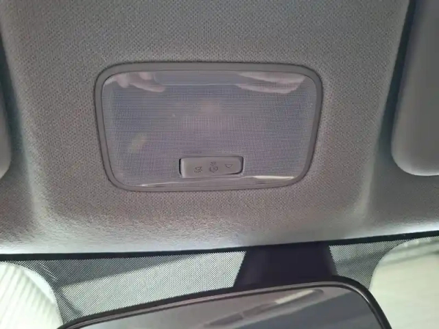 Kia Picanto 1.0 gdi 68 ch bvma5 — photo 40