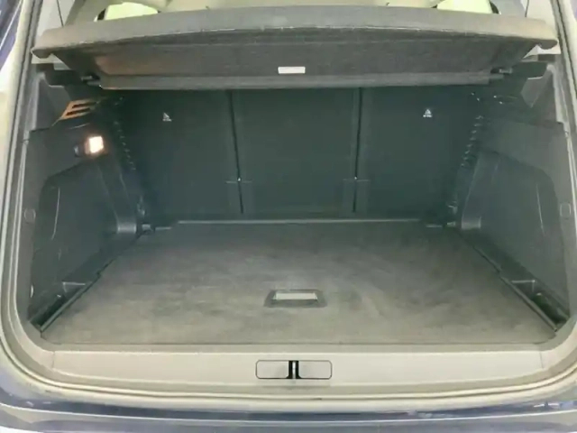Citroën C5 Aircross bluehdi 130 s&amp;s eat8 shine pack — photo 8
