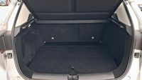 Renault Clio 1.0 Eco-G 100ch Techno - 24 — photo 7